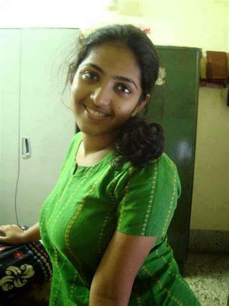 telugu college girls xxx|'telugu college girls sex videos' Search .